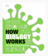 How Biology Works