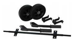 KÖNNER & SÖHNEN TRANSPORTOWY KS 10KIT
