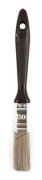 K&N FILTERS FLAT PAINTBRUSH N07 20MM OKKO