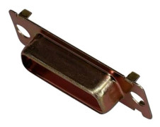 ITT 348-8927-008 D-SUB-kontakt 1 st