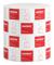 Handduk KATRIN System M2 vit 6/fp
