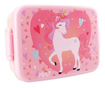 Vadobag Fun Lunch Box Bunch - Unicorn