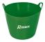 Ribimex