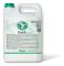 Grovrent GIPECO Multifix industri 5L