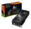 Gigabyte GeForce RTX 5090 WINDFORCE 32GB OC - GeForce RTX | Webhallen