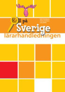 Koll På Sverige År 4 Lärarhandledning