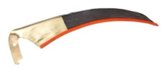 Scythe utan skaft SC102A
