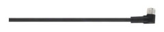LAPP 22260370 Sensor-/aktordatakontakt, förkonfektionerad 1 st