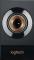 Logitech LOGI Multimedia Speakers Z533 - 2.1-kanals - Black