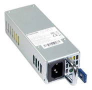 Strömförsörjning Hot Swap Mikrotik G1040A 60W
