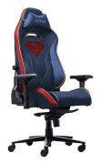 Trust GXT 721SM Ruya Gamingstol Superman - The Mobile Store - Gaming