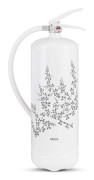 Nexa Brandsläckare Linné 6kg 43A