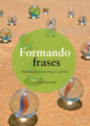 Formando frases