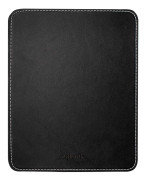  Logilink  Mouse Pad Leather