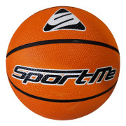 SportMe Basketboll (Storlek 5)