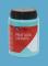 Måla La Pajarita L-35 Satinfinish Turkos 375 ml