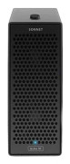 PCIe expansionskort - SoNNeT - Echo III Desktop - Thunderbolt 3 - 3 platser - HDX-kompatibel