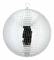 Discokula 25 cm – Takmontering, Festljuseffekter