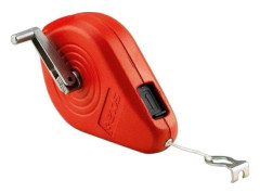 SOLA TRASER STRING 30m CLM