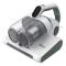 Hoover