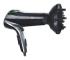 Braun Hårfön Satin Hair 7 HD730