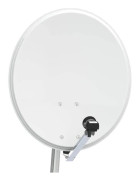SERVIMAT KL 614 DIGITAL KIT