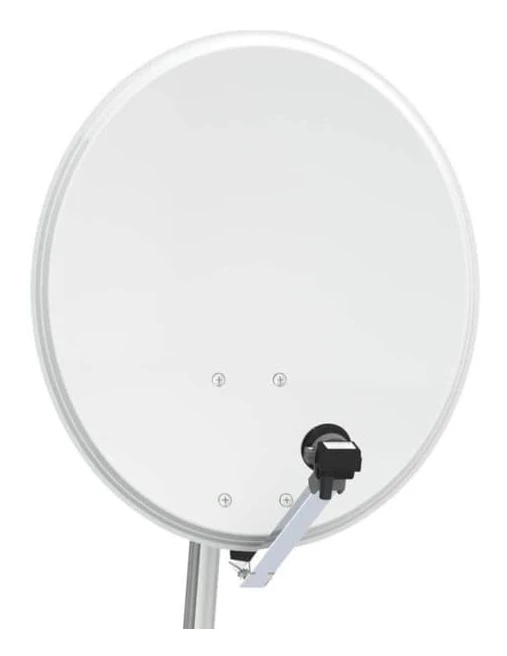SERVIMAT KL 614 DIGITAL KIT