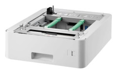 Brother LT-340CL - Papperskassett - 500 ark i 1 fack - för Brother HL-L9310CDWMT, HL-L9310CDWT, HL-L9310CDWTT, MFC-L9630CDN