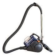 Tristar Golvdammsugare Påslös Multicyclone SZ-4135 700W