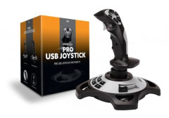 Pro USB Joystick PC
