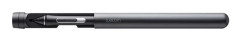 Wacom Pro Pen 2 - Aktiv penna - svart - för Cintiq Pro DTH-1320, DTH-1620; Intuos Pro PTH-660, PTH-860; MobileStudio Pro DTH-W1320, DTH-W1620