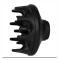ProfiCare PC HTD 3030 hair dryer
