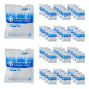 Instant Cold Compress Set – Snabb smärtlindring