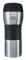 Thermmugg Premium 350ml Rostfri