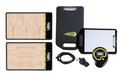 Tillbehör coach basket Powershot