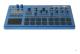 Korg ELECTRIBE 2 Blue production Sampler