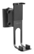 LogiLink Väggfäste Sonos One / Play 1