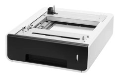 Brother LT-320CL - Pappersmagasin - 500 ark - för Brother DCP-L8400CDN, DCP-L8450CDW, MFC-L8650CDW