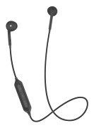 Trådlösa Hörlurar CHAMPION Wireless EarBud headphones