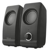  Trust Remo 2.0 Speaker Set