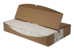 Britspapper arkat 37x59cm 1500/fp