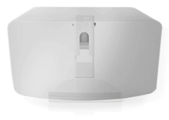 Väggfäste för högtalare | Sonos® PLAY:5-Gen2T | Lutningsbart och