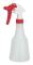 Sprayflaska Canyon 4-grepp 500ml