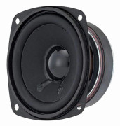 FRS 8 - 4 Ohm - 8 cm