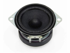 FRS 5 - 8 Ohm - 5 cm (2") fullregisterhögtalare