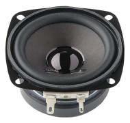 FRS 8 - 8 Ohm - 8 cm