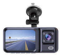 DENVER CCT-2500