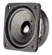 FRS 7 - 4 Ohm - 6,5 cm