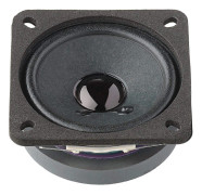 FRS 7 - 8 Ohm - 6,5 cm