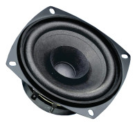FR 10 - 8 Ohm - 10 cm